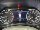 Thumbnail image of 2021 Nissan Sentra at Mccluskey Chevrolet Kings Automall