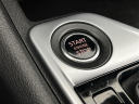 Thumbnail image of 2021 Nissan Sentra at Mccluskey Chevrolet Kings Automall