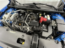 Thumbnail image of 2021 Nissan Sentra at Mccluskey Chevrolet Kings Automall