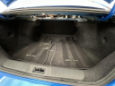 Thumbnail image of 2021 Nissan Sentra at Mccluskey Chevrolet Kings Automall