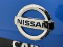 Thumbnail image of 2021 Nissan Sentra at Mccluskey Chevrolet Kings Automall