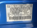 Thumbnail image of 2021 Nissan Sentra at Mccluskey Chevrolet Kings Automall