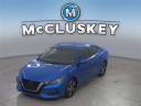 Thumbnail image of 2021 Nissan Sentra at Mccluskey Chevrolet Kings Automall