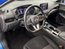 Thumbnail image of 2021 Nissan Sentra at Mccluskey Chevrolet Kings Automall