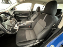 Thumbnail image of 2021 Nissan Sentra at Mccluskey Chevrolet Kings Automall