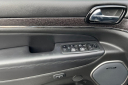 Thumbnail image of 2021 Jeep Grand Cherokee at Power Chevrolet