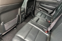Thumbnail image of 2021 Jeep Grand Cherokee at Power Chevrolet