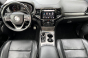 Thumbnail image of 2021 Jeep Grand Cherokee at Power Chevrolet