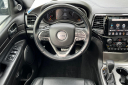 Thumbnail image of 2021 Jeep Grand Cherokee at Power Chevrolet