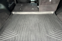 Thumbnail image of 2021 Jeep Grand Cherokee at Power Chevrolet
