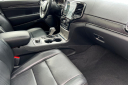 Thumbnail image of 2021 Jeep Grand Cherokee at Power Chevrolet