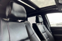 Thumbnail image of 2021 Jeep Grand Cherokee at Power Chevrolet