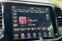 Thumbnail image of 2021 Jeep Grand Cherokee at Power Chevrolet