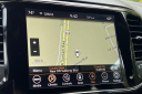 Thumbnail image of 2021 Jeep Grand Cherokee at Power Chevrolet