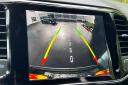 Thumbnail image of 2021 Jeep Grand Cherokee at Power Chevrolet