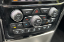 Thumbnail image of 2021 Jeep Grand Cherokee at Power Chevrolet