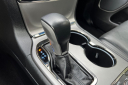 Thumbnail image of 2021 Jeep Grand Cherokee at Power Chevrolet