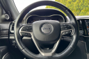 Thumbnail image of 2021 Jeep Grand Cherokee at Power Chevrolet