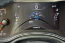 Thumbnail image of 2021 Jeep Grand Cherokee at Power Chevrolet