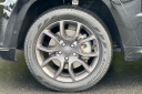 Thumbnail image of 2021 Jeep Grand Cherokee at Power Chevrolet
