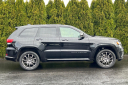 Thumbnail image of 2021 Jeep Grand Cherokee at Power Chevrolet