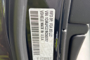 Thumbnail image of 2021 Jeep Grand Cherokee at Power Chevrolet