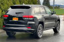 Thumbnail image of 2021 Jeep Grand Cherokee at Power Chevrolet