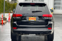 Thumbnail image of 2021 Jeep Grand Cherokee at Power Chevrolet