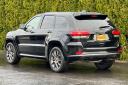 Thumbnail image of 2021 Jeep Grand Cherokee at Power Chevrolet