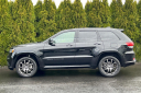 Thumbnail image of 2021 Jeep Grand Cherokee at Power Chevrolet