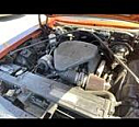 Thumbnail image of 2008 Cadillac SRX at Austell Motors