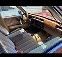 Thumbnail image of 2008 Cadillac SRX at Austell Motors