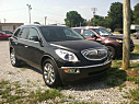 2011 Buick Enclave CXL-2 at Wholesale Auto