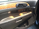 Thumbnail image of 2011 Buick Enclave at Wholesale Auto