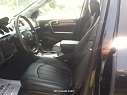 Thumbnail image of 2011 Buick Enclave at Wholesale Auto