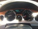 Thumbnail image of 2011 Buick Enclave at Wholesale Auto