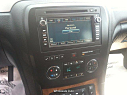 Thumbnail image of 2011 Buick Enclave at Wholesale Auto