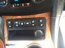 Thumbnail image of 2011 Buick Enclave at Wholesale Auto