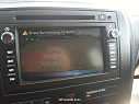Thumbnail image of 2011 Buick Enclave at Wholesale Auto
