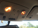 Thumbnail image of 2011 Buick Enclave at Wholesale Auto