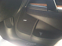 Thumbnail image of 2011 Buick Enclave at Wholesale Auto