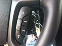 Thumbnail image of 2011 Buick Enclave at Wholesale Auto