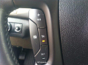 Thumbnail image of 2011 Buick Enclave at Wholesale Auto