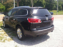 Thumbnail image of 2011 Buick Enclave at Wholesale Auto