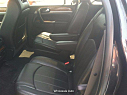 Thumbnail image of 2011 Buick Enclave at Wholesale Auto