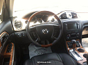 Thumbnail image of 2011 Buick Enclave at Wholesale Auto