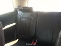 Thumbnail image of 2011 Buick Enclave at Wholesale Auto