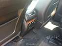Thumbnail image of 2011 Buick Enclave at Wholesale Auto