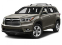 Thumbnail image of 2015 Toyota Highlander at Garden City Jeep Chrysler