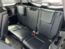 Thumbnail image of 2015 Toyota Highlander at Garden City Jeep Chrysler